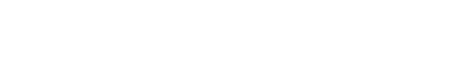 Avemont